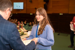OLLRmin-2025__Festivitatea-de-decernare-a-premiilor__152
