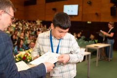 OLLRmin-2025__Festivitatea-de-decernare-a-premiilor__153