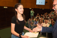 OLLRmin-2025__Festivitatea-de-decernare-a-premiilor__154