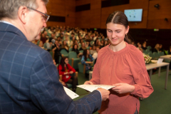 OLLRmin-2025__Festivitatea-de-decernare-a-premiilor__155