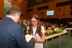 OLLRmin-2025__Festivitatea-de-decernare-a-premiilor__156
