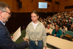 OLLRmin-2025__Festivitatea-de-decernare-a-premiilor__157