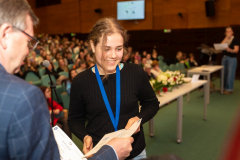 OLLRmin-2025__Festivitatea-de-decernare-a-premiilor__158