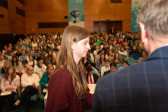 OLLRmin-2025__Festivitatea-de-decernare-a-premiilor__159