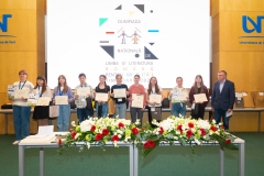 OLLRmin-2025__Festivitatea-de-decernare-a-premiilor__160