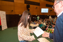 OLLRmin-2025__Festivitatea-de-decernare-a-premiilor__161