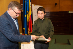 OLLRmin-2025__Festivitatea-de-decernare-a-premiilor__162