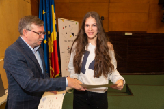 OLLRmin-2025__Festivitatea-de-decernare-a-premiilor__163