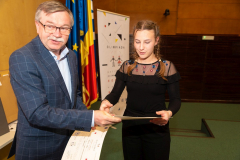 OLLRmin-2025__Festivitatea-de-decernare-a-premiilor__164