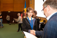 OLLRmin-2025__Festivitatea-de-decernare-a-premiilor__165