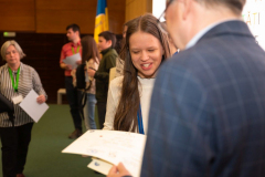 OLLRmin-2025__Festivitatea-de-decernare-a-premiilor__166