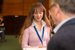 OLLRmin-2025__Festivitatea-de-decernare-a-premiilor__167