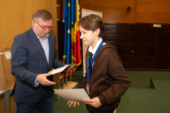 OLLRmin-2025__Festivitatea-de-decernare-a-premiilor__168