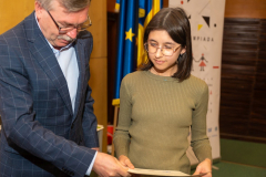 OLLRmin-2025__Festivitatea-de-decernare-a-premiilor__169