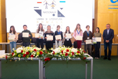 OLLRmin-2025__Festivitatea-de-decernare-a-premiilor__170