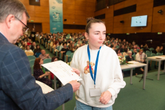 OLLRmin-2025__Festivitatea-de-decernare-a-premiilor__171