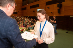 OLLRmin-2025__Festivitatea-de-decernare-a-premiilor__172
