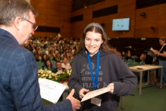 OLLRmin-2025__Festivitatea-de-decernare-a-premiilor__173