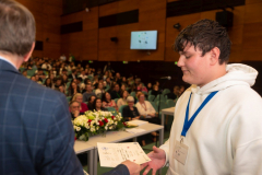 OLLRmin-2025__Festivitatea-de-decernare-a-premiilor__174