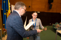OLLRmin-2025__Festivitatea-de-decernare-a-premiilor__175