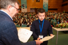OLLRmin-2025__Festivitatea-de-decernare-a-premiilor__176
