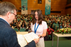 OLLRmin-2025__Festivitatea-de-decernare-a-premiilor__177