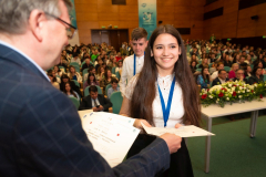 OLLRmin-2025__Festivitatea-de-decernare-a-premiilor__178