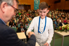 OLLRmin-2025__Festivitatea-de-decernare-a-premiilor__179
