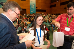 OLLRmin-2025__Festivitatea-de-decernare-a-premiilor__180