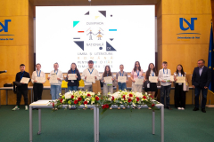OLLRmin-2025__Festivitatea-de-decernare-a-premiilor__181