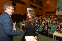 OLLRmin-2025__Festivitatea-de-decernare-a-premiilor__182