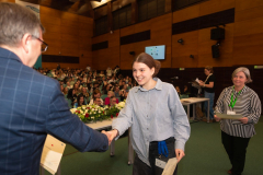 OLLRmin-2025__Festivitatea-de-decernare-a-premiilor__183