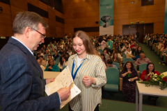 OLLRmin-2025__Festivitatea-de-decernare-a-premiilor__184