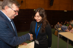 OLLRmin-2025__Festivitatea-de-decernare-a-premiilor__185