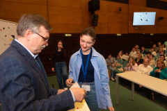 OLLRmin-2025__Festivitatea-de-decernare-a-premiilor__186