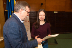 OLLRmin-2025__Festivitatea-de-decernare-a-premiilor__187