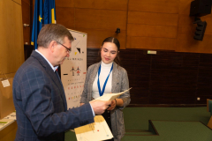 OLLRmin-2025__Festivitatea-de-decernare-a-premiilor__188