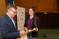 OLLRmin-2025__Festivitatea-de-decernare-a-premiilor__189