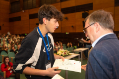 OLLRmin-2025__Festivitatea-de-decernare-a-premiilor__190