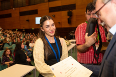 OLLRmin-2025__Festivitatea-de-decernare-a-premiilor__192
