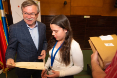 OLLRmin-2025__Festivitatea-de-decernare-a-premiilor__193