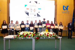 OLLRmin-2025__Festivitatea-de-decernare-a-premiilor__194