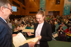 OLLRmin-2025__Festivitatea-de-decernare-a-premiilor__195