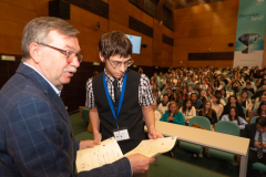 OLLRmin-2025__Festivitatea-de-decernare-a-premiilor__196