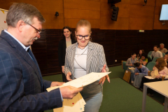 OLLRmin-2025__Festivitatea-de-decernare-a-premiilor__198