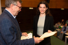 OLLRmin-2025__Festivitatea-de-decernare-a-premiilor__199