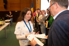 OLLRmin-2025__Festivitatea-de-decernare-a-premiilor__201