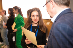 OLLRmin-2025__Festivitatea-de-decernare-a-premiilor__202