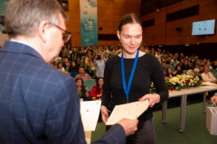 OLLRmin-2025__Festivitatea-de-decernare-a-premiilor__203