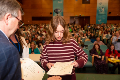 OLLRmin-2025__Festivitatea-de-decernare-a-premiilor__204